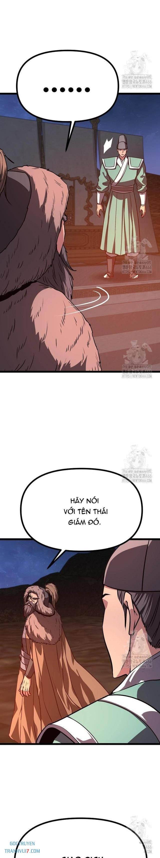 Thông Bách - Page 32