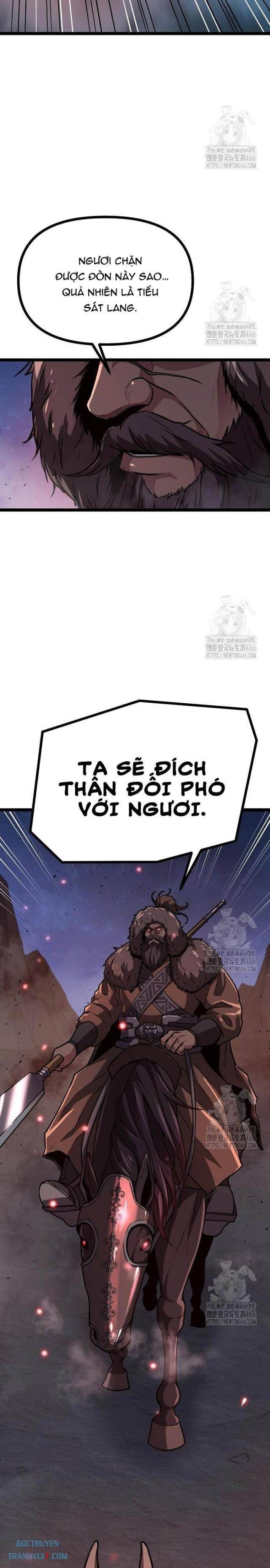Thông Bách - Page 38