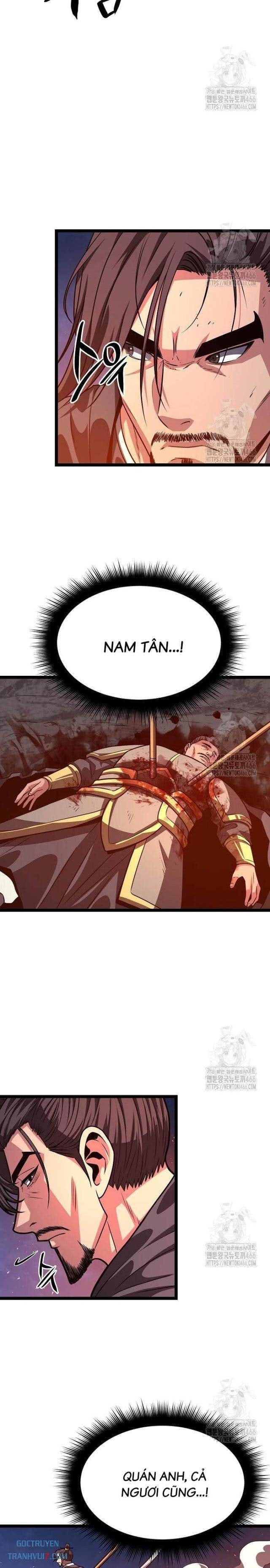 Thông Bách - Page 19
