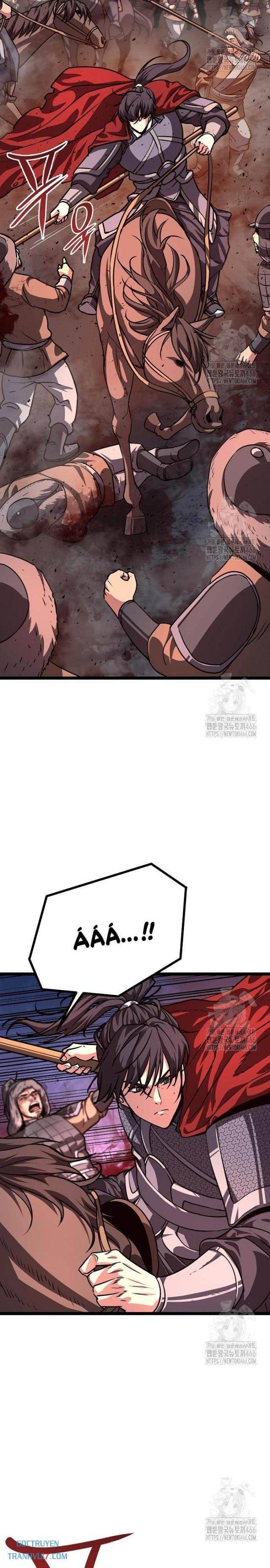 Thông Bách - Page 34