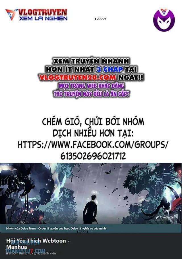Núi Khỉ - Hang Đá - Page 1