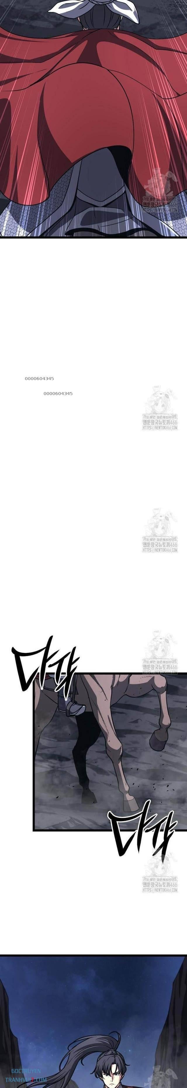 Thông Bách - Page 6