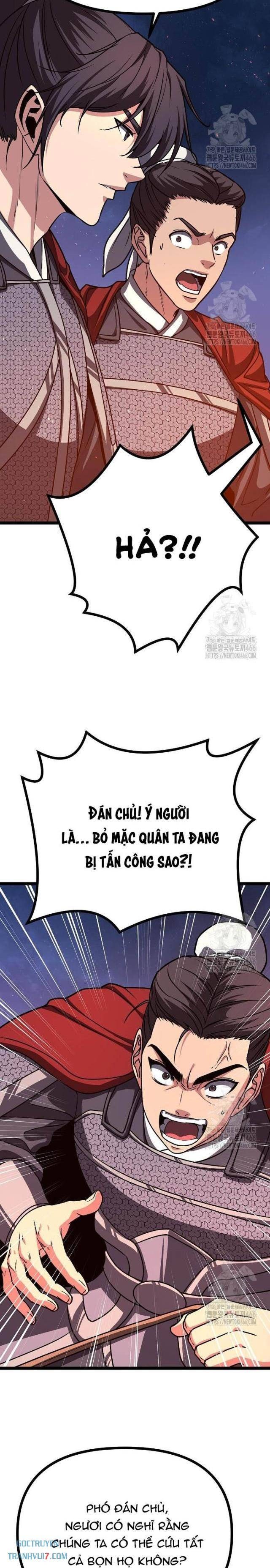 Thông Bách - Page 14