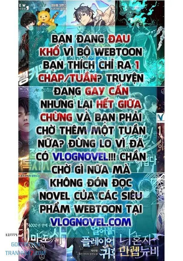 Núi Khỉ - Hang Đá - Page 13