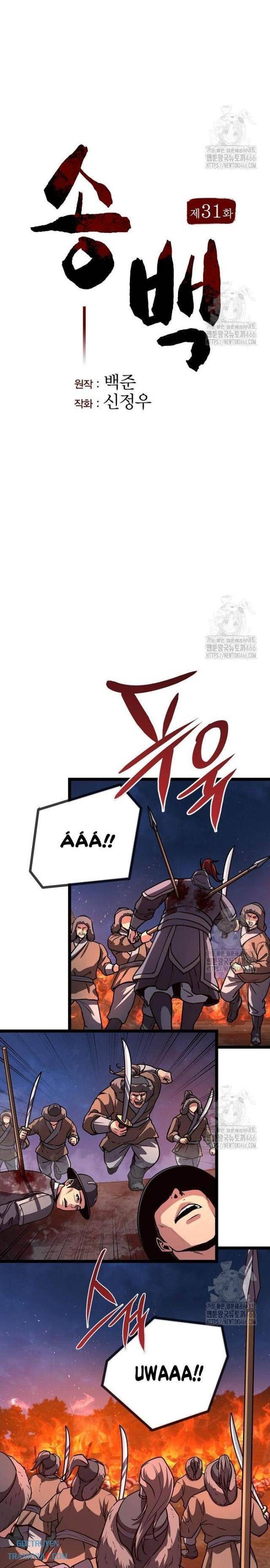Thông Bách - Page 9