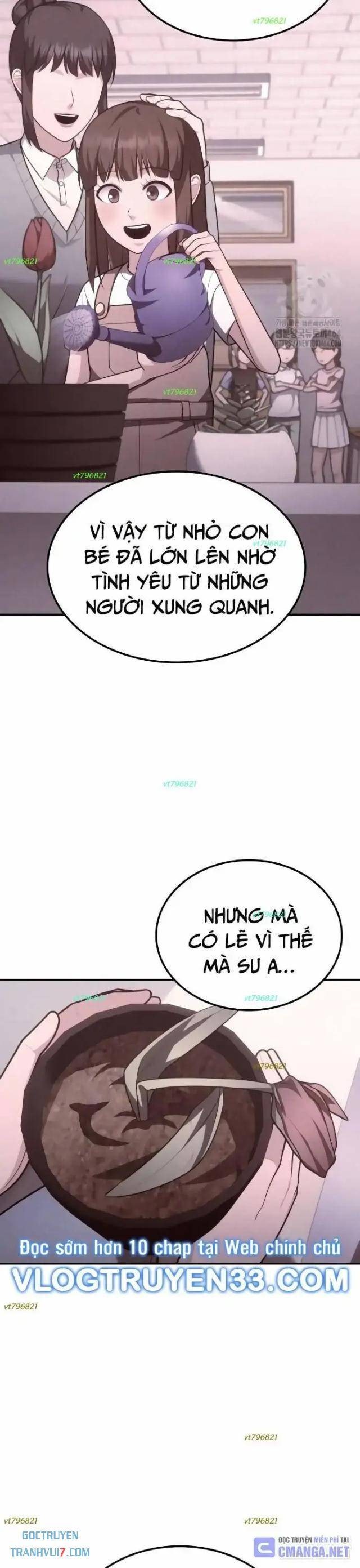 Sau Khi Ly Hôn Ta Trúng Jackpot - Page 20