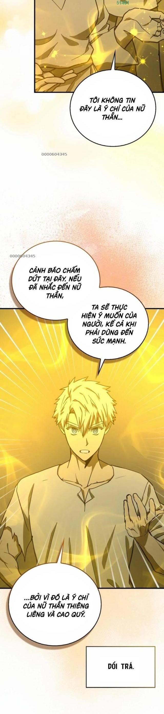 Có Điên Mới Là Thánh, Ta Là Thần Y - Page 2