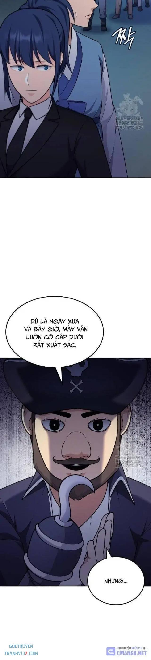 Sau Khi Ly Hôn Ta Trúng Jackpot - Page 24