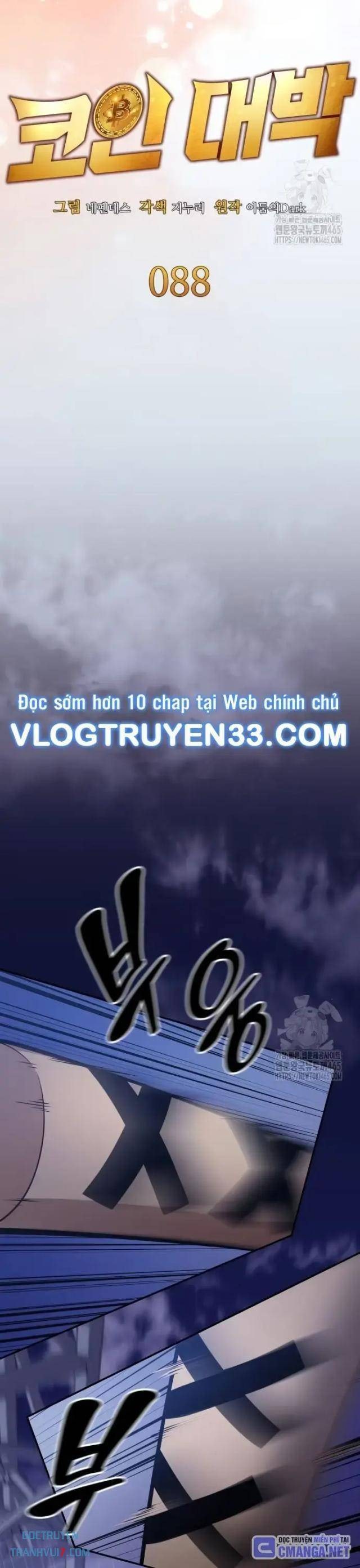 Sau Khi Ly Hôn Ta Trúng Jackpot - Page 10