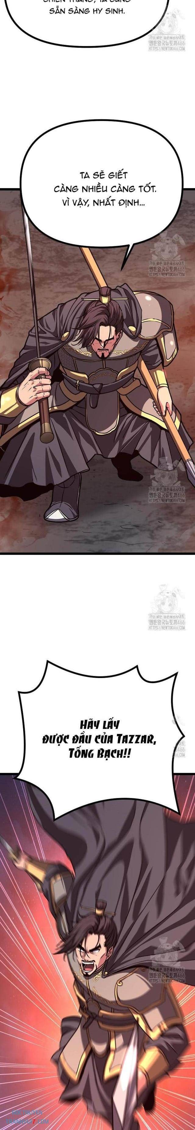 Thông Bách - Page 23