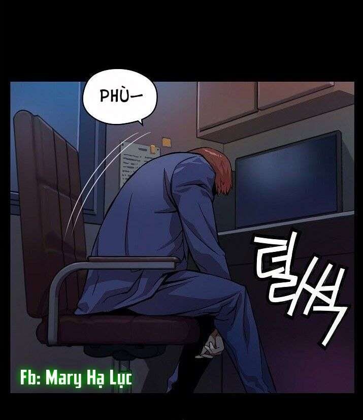 Tôi Sẽ Sống Như Một Hoàng Tử - Page 11