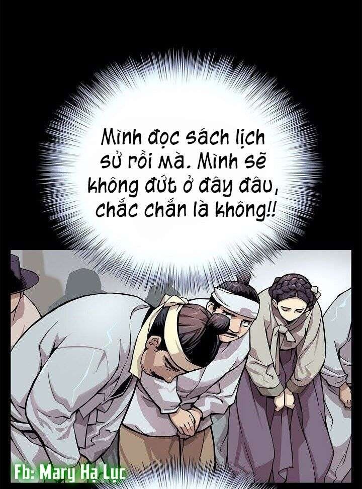 Tôi Sẽ Sống Như Một Hoàng Tử - Page 2