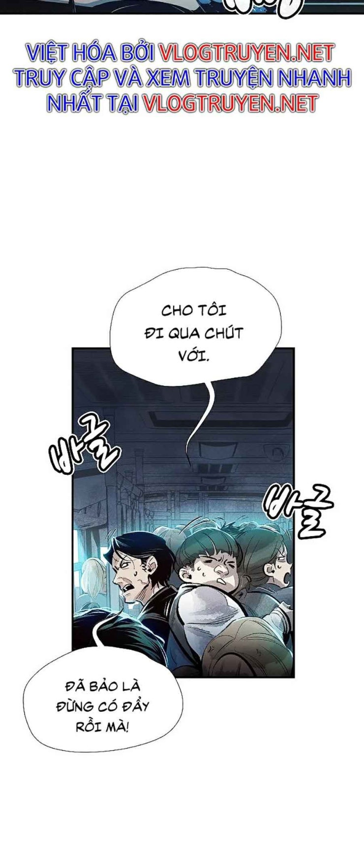 Độc Cô Tử Linh Sư - Page 3