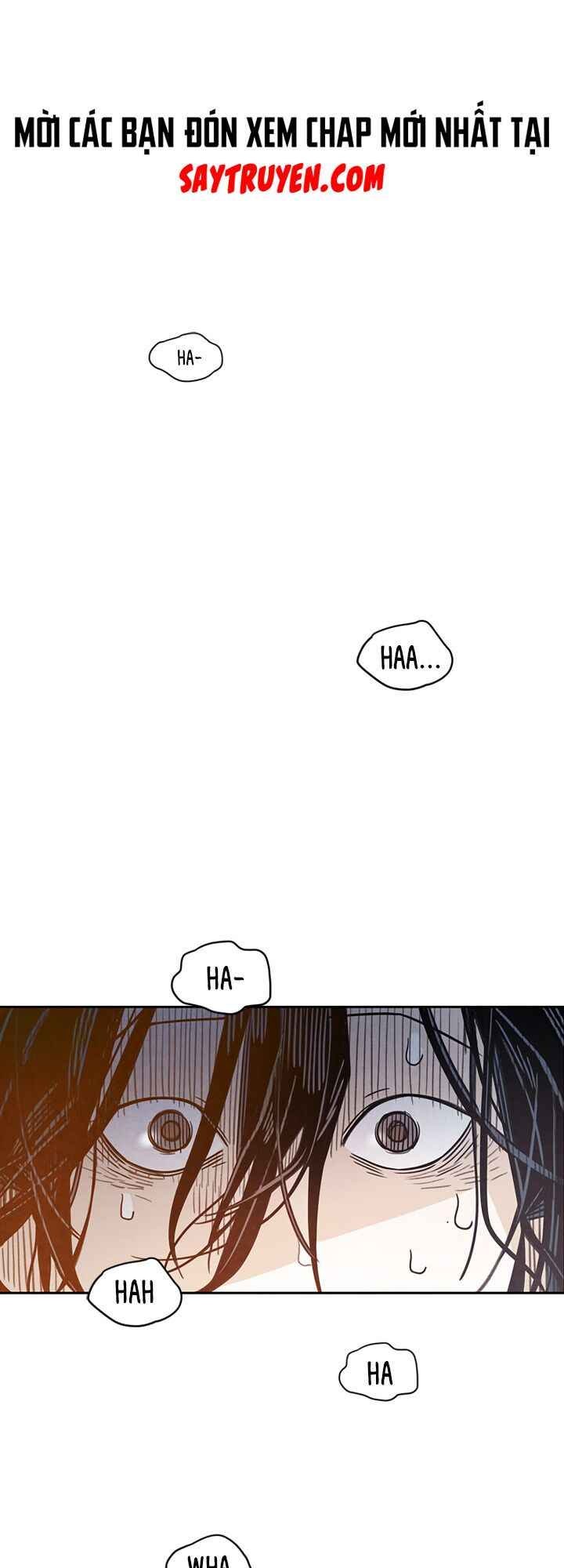 Điểm Hẹn - Page 1