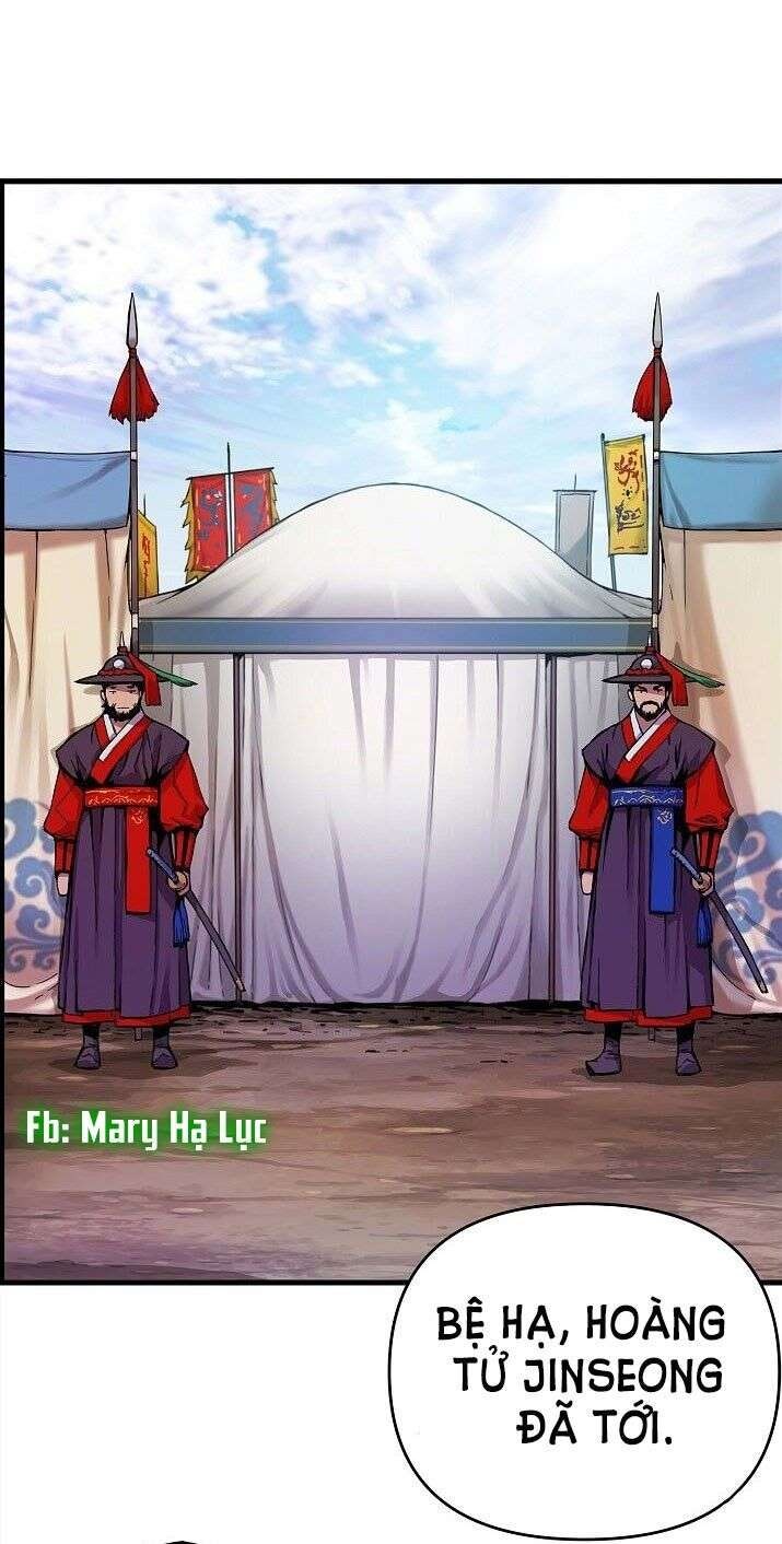 Tôi Sẽ Sống Như Một Hoàng Tử - Page 79