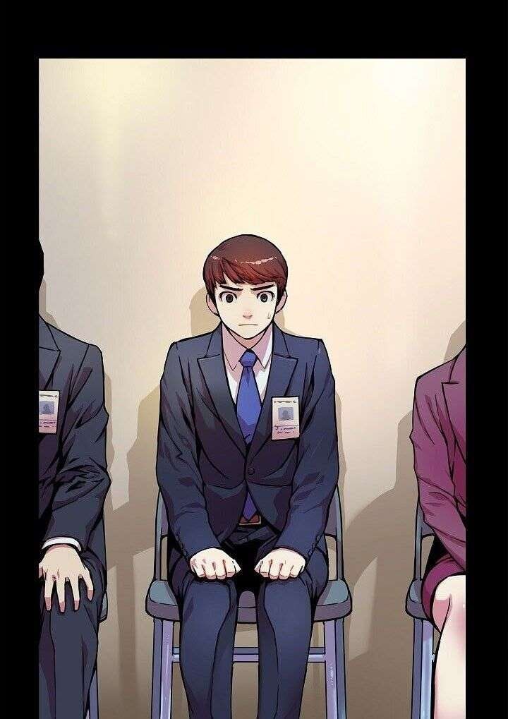 Tôi Sẽ Sống Như Một Hoàng Tử - Page 6