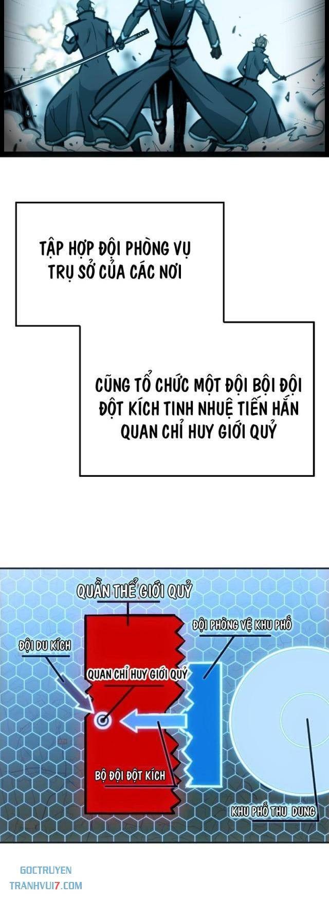 Chí Tử Chí Cường - Page 3