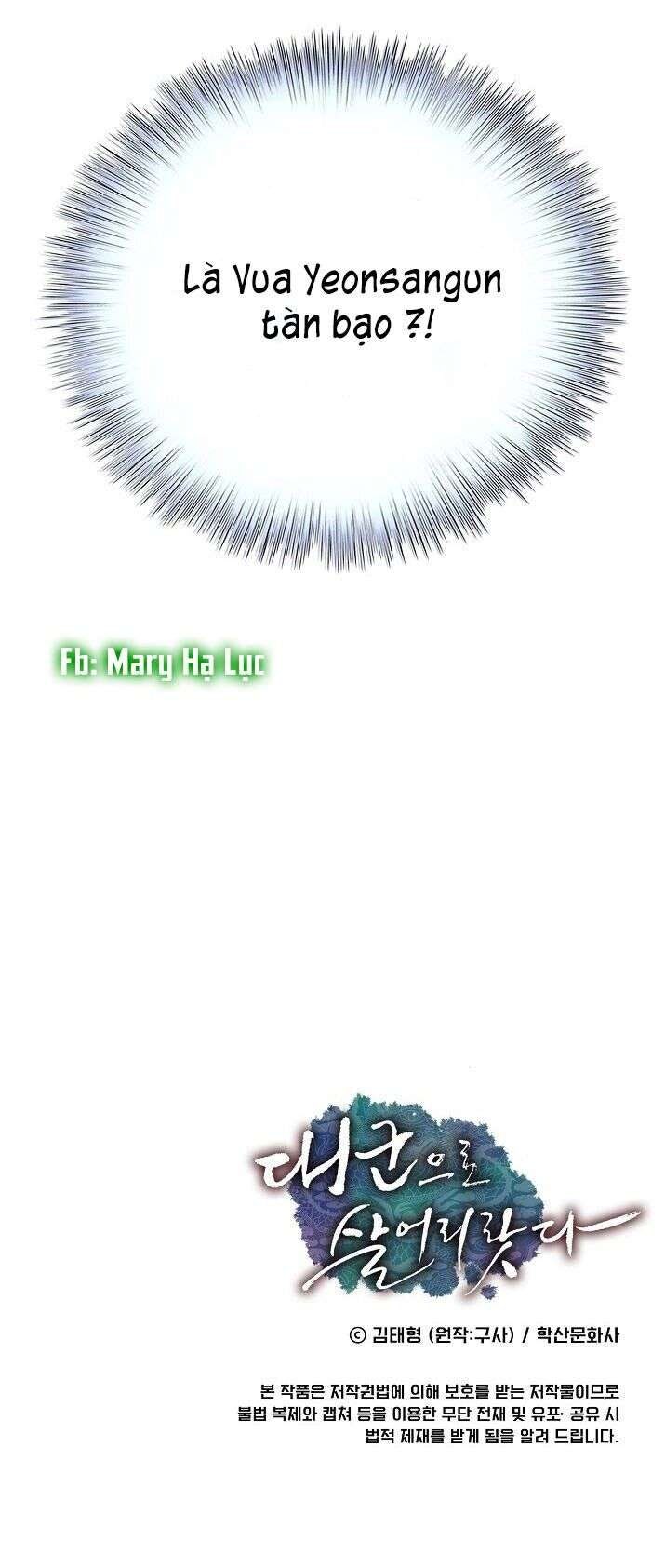 Tôi Sẽ Sống Như Một Hoàng Tử - Page 87