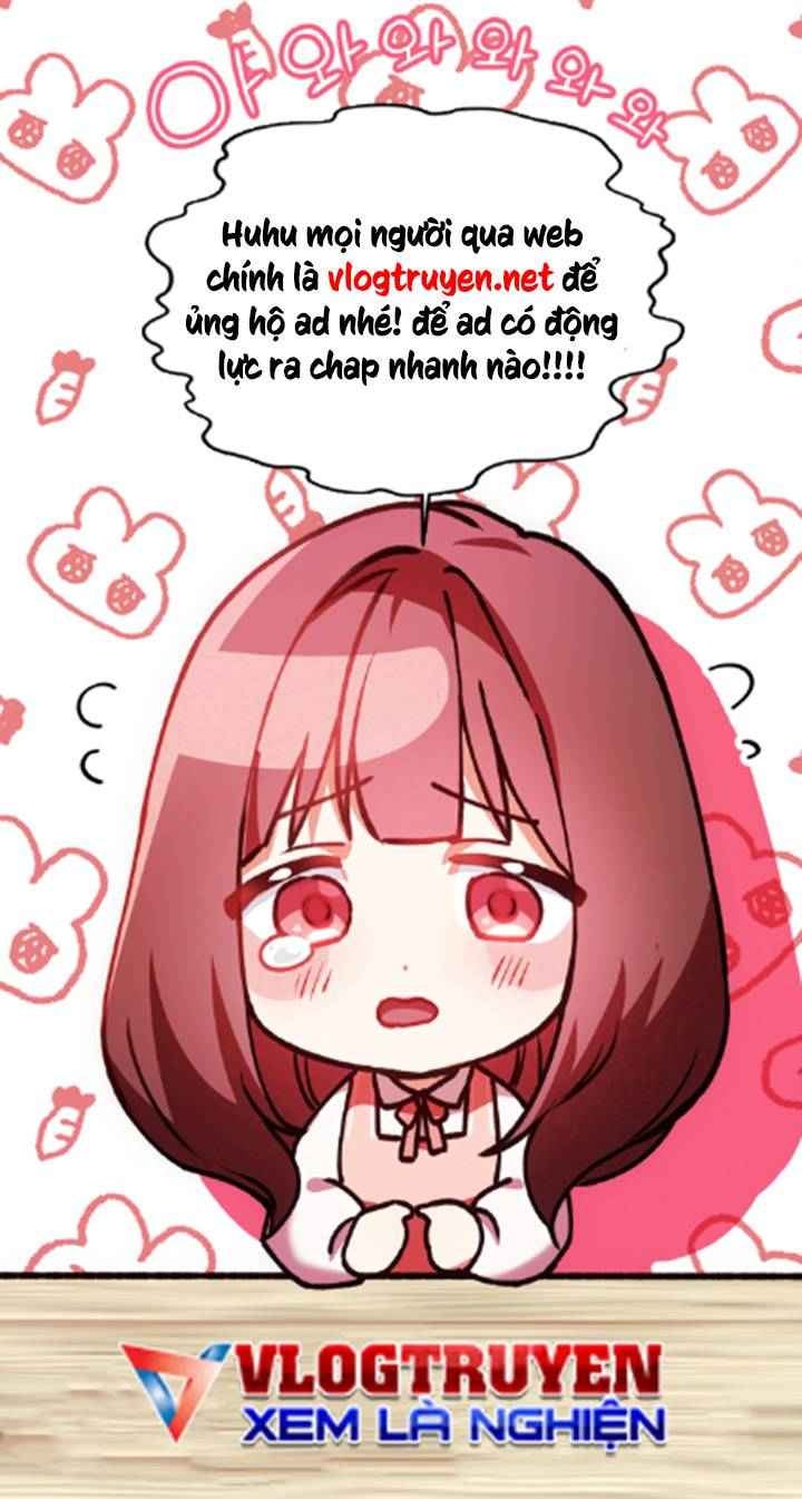 Thiếu Niên Kiếm Sư - Page 1