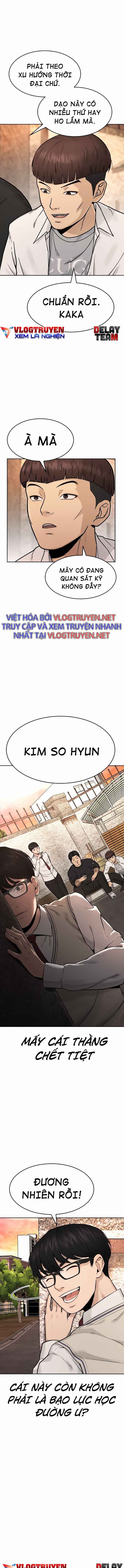Nhiệm Vụ Diệu Kỳ - Page 2