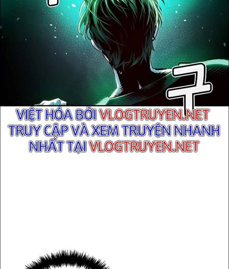 Độc Cô Tử Linh Sư - Page 87