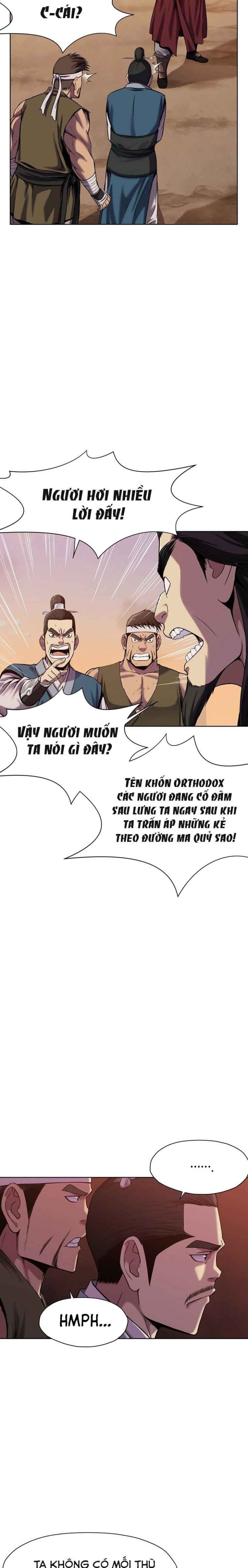 Võ Thánh - Page 9