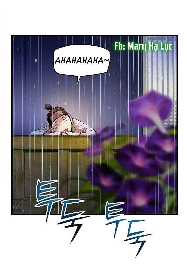 Tôi Sẽ Sống Như Một Hoàng Tử - Page 30