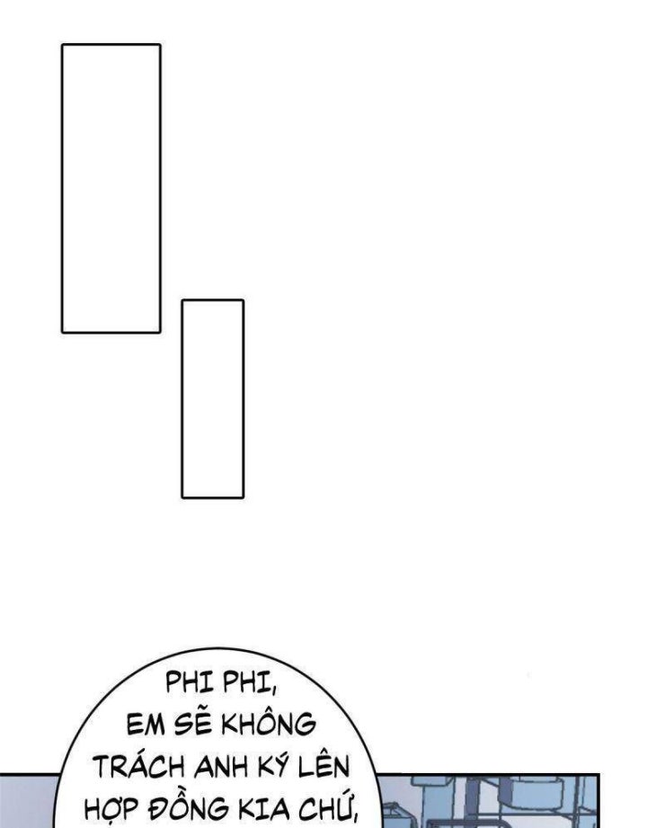 Ta Có 999 Loại Dị Năng - Page 40