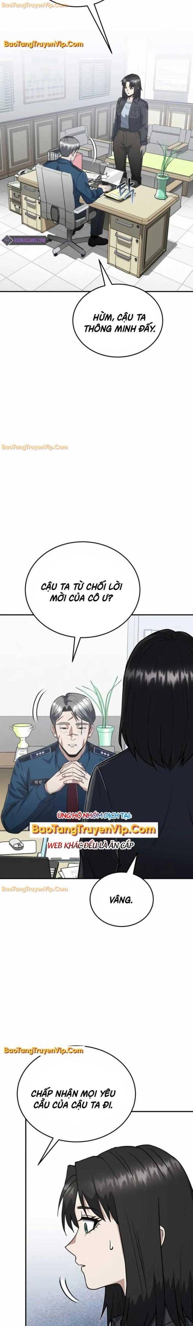 Thiên Tài Của Dòng Dõi Độc Nhất Vô Nhị - Page 3