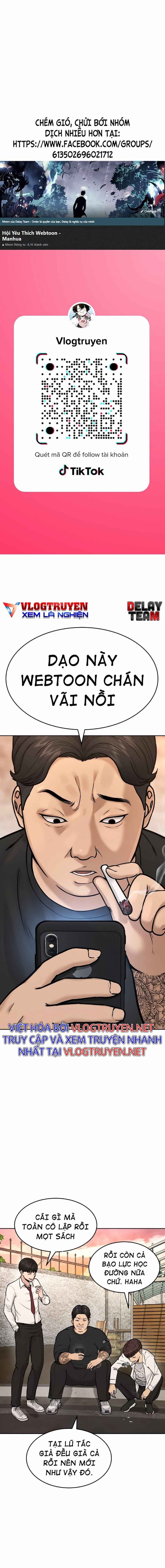 Nhiệm Vụ Diệu Kỳ - Page 1