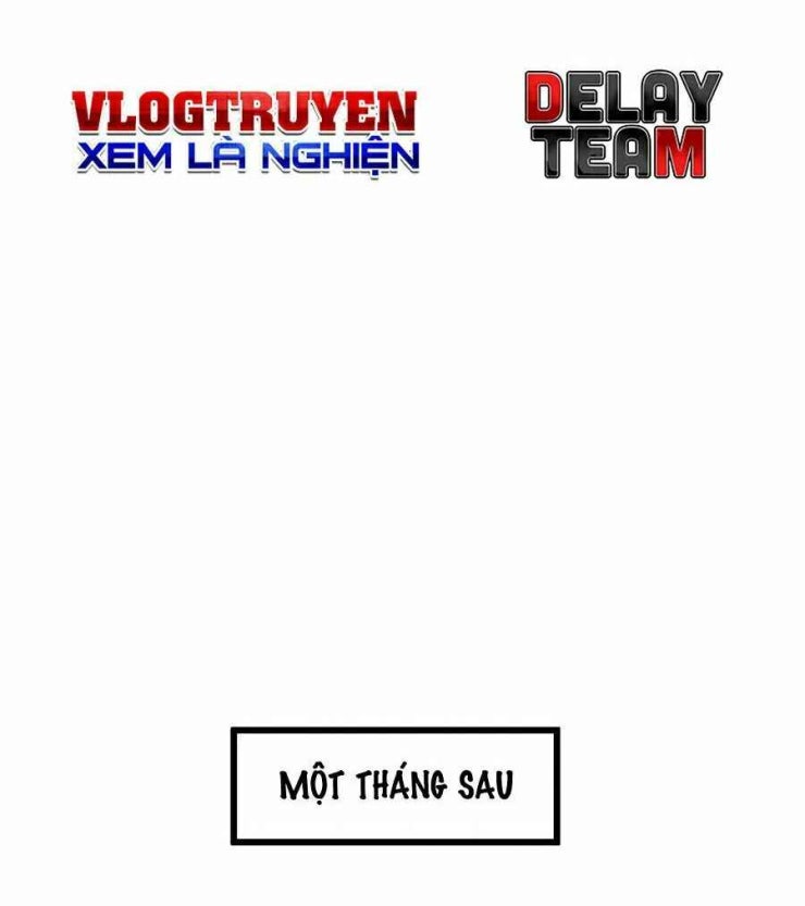 Siêu Phàm Tiến Hóa - Page 60