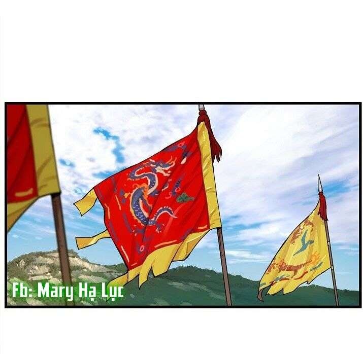 Tôi Sẽ Sống Như Một Hoàng Tử - Page 76