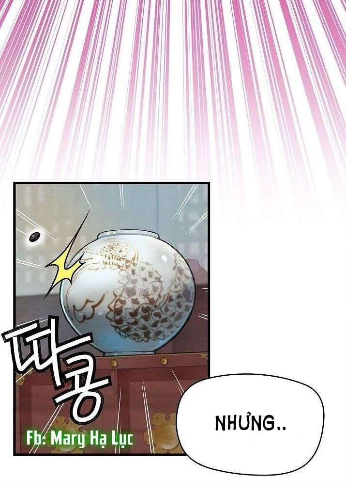 Tôi Sẽ Sống Như Một Hoàng Tử - Page 47