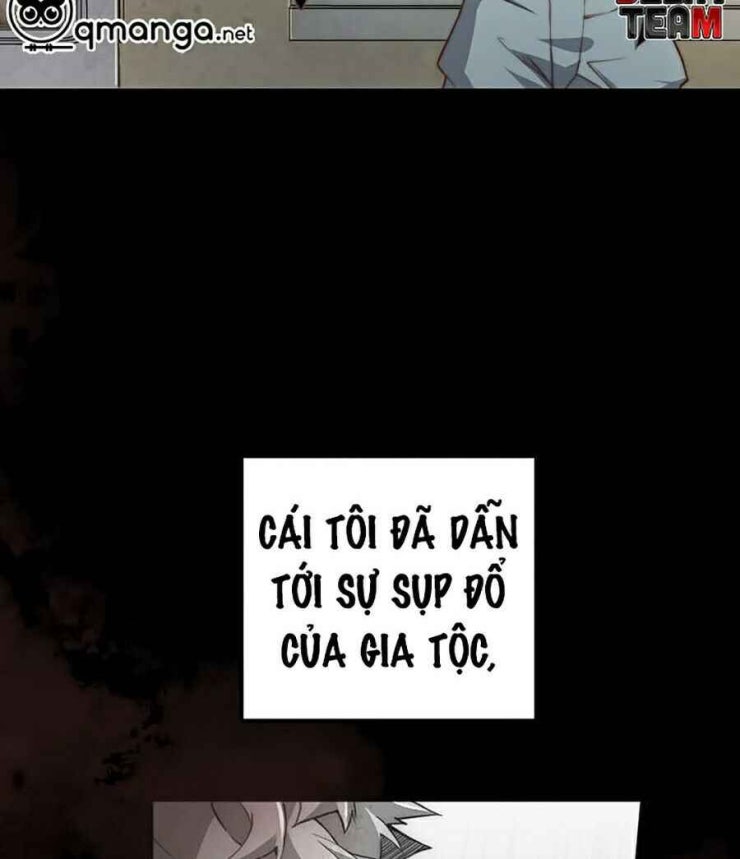 Thương Nhân Thánh Thần - Page 82