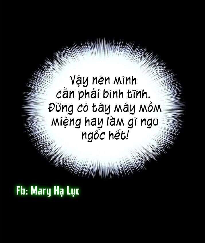 Tôi Sẽ Sống Như Một Hoàng Tử - Page 72