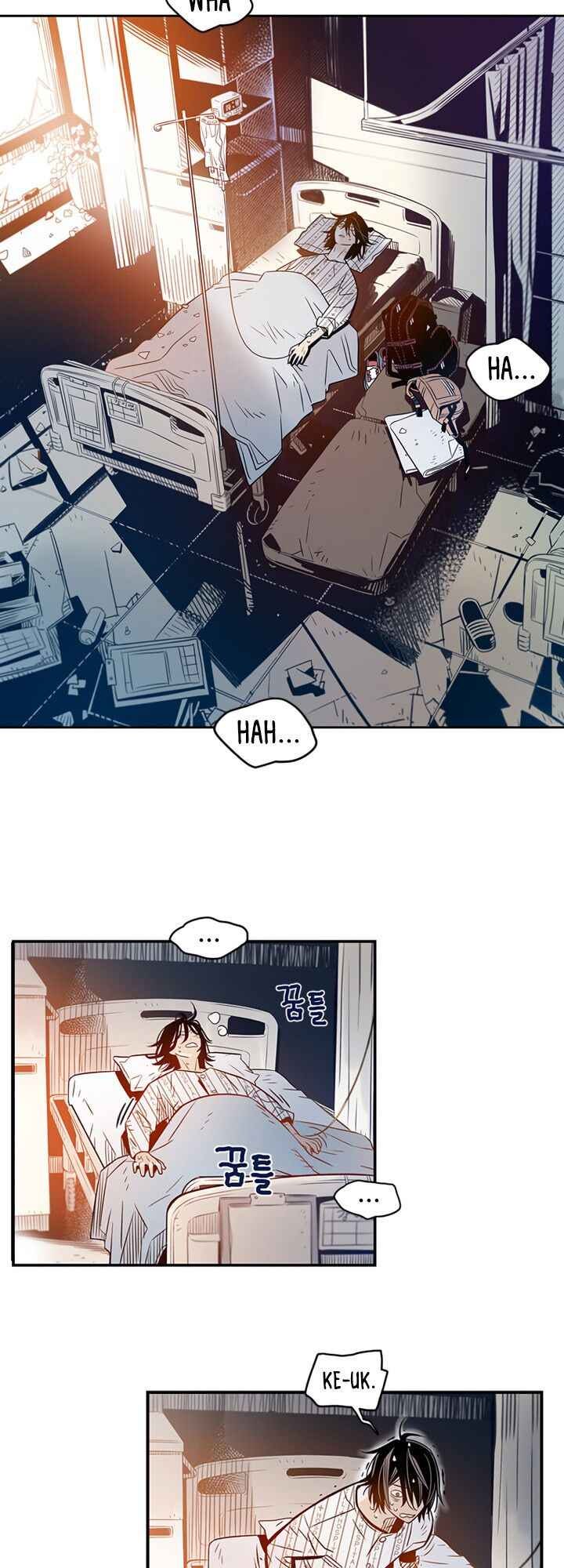 Điểm Hẹn - Page 2