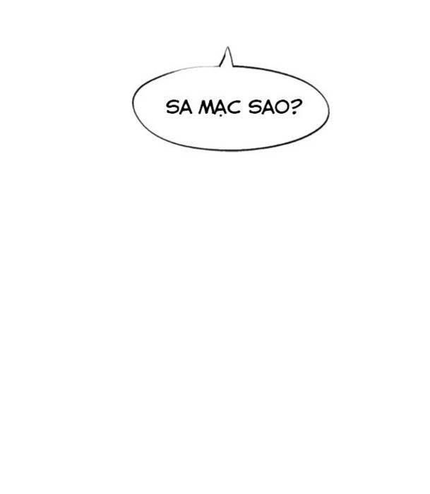 Kỵ Sĩ Báo Thù - Page 29