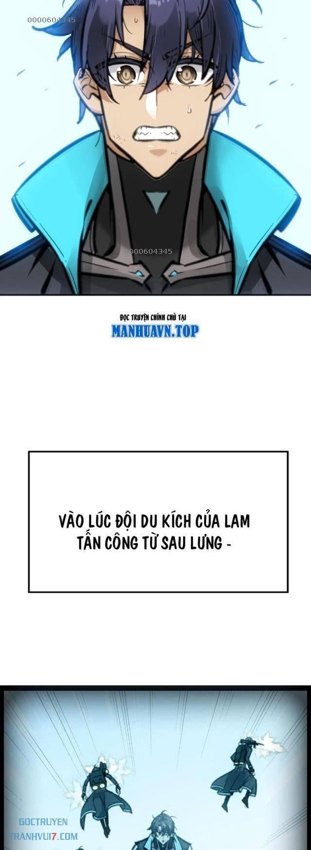 Chí Tử Chí Cường - Page 2