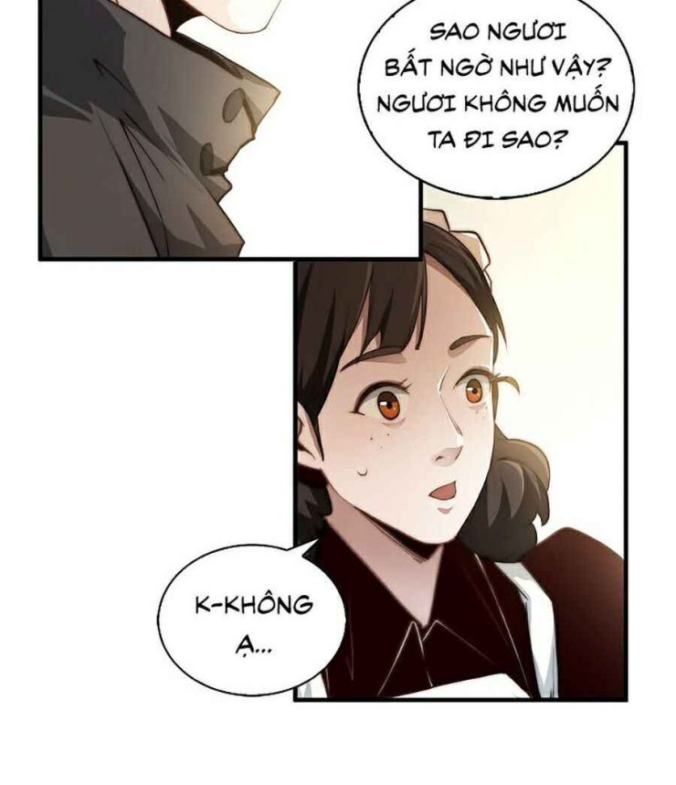 Thương Nhân Thánh Thần - Page 79
