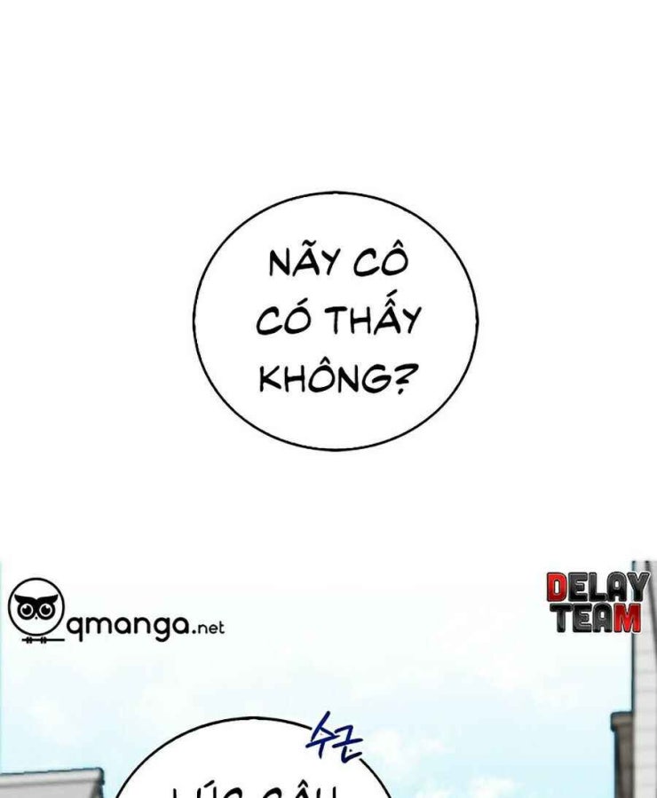 Thương Nhân Thánh Thần - Page 1