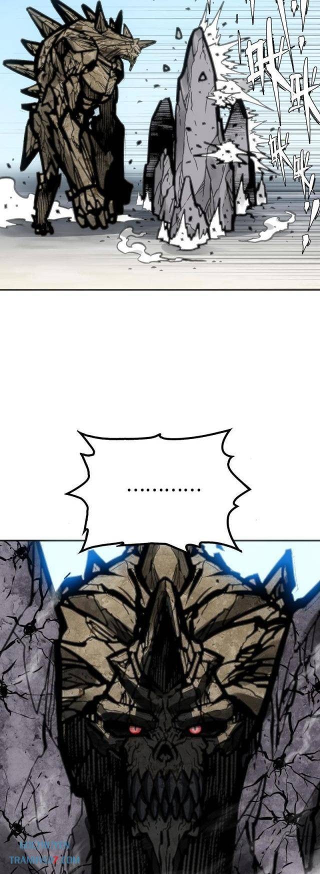 Chí Tử Chí Cường - Page 7