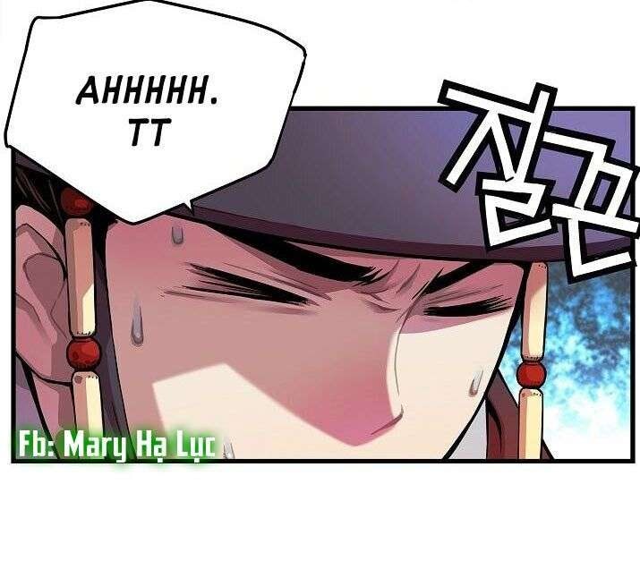 Tôi Sẽ Sống Như Một Hoàng Tử - Page 80