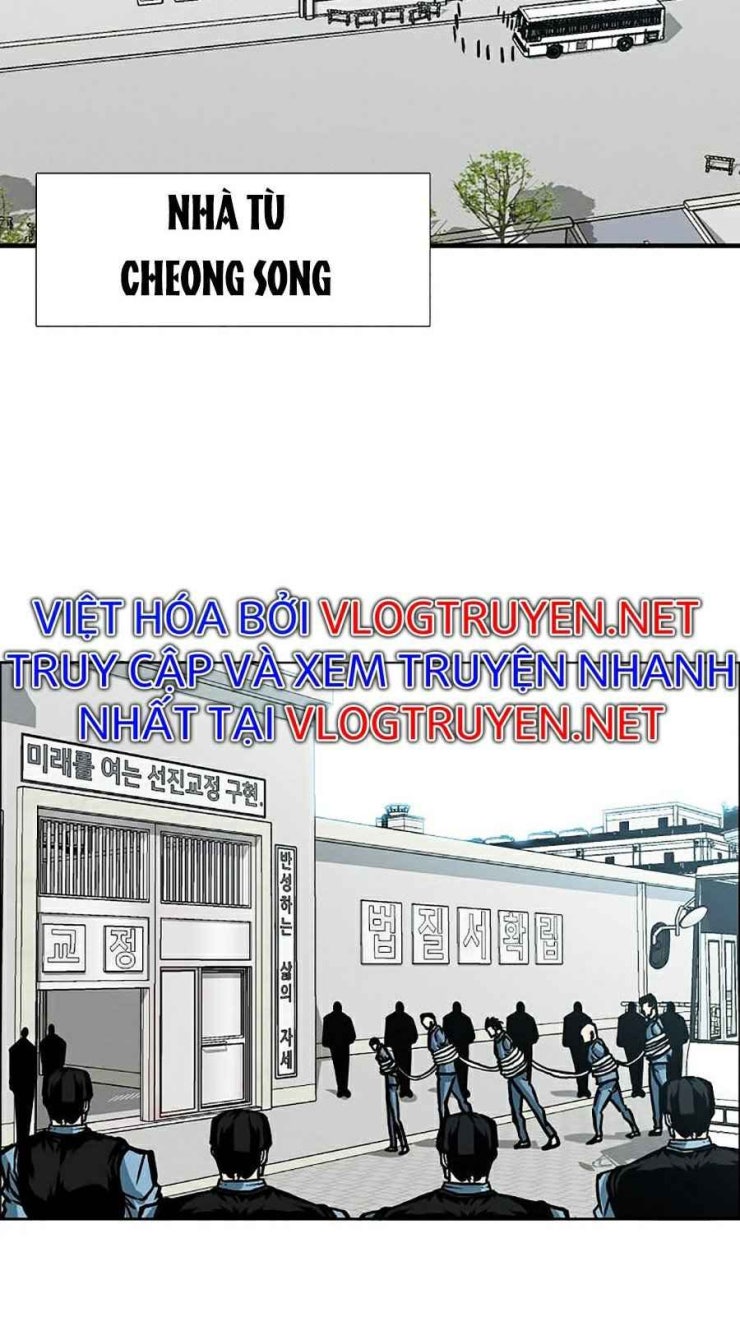 Bá Chủ Học Đường SS4 - Page 2