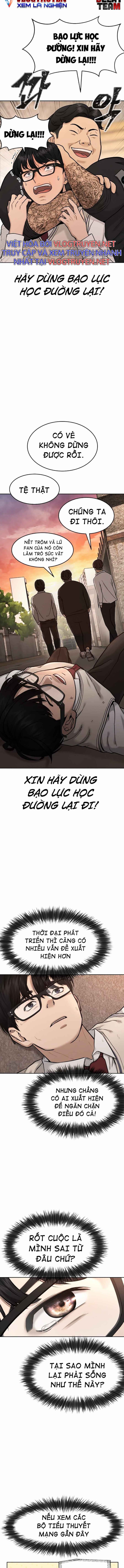 Nhiệm Vụ Diệu Kỳ - Page 3