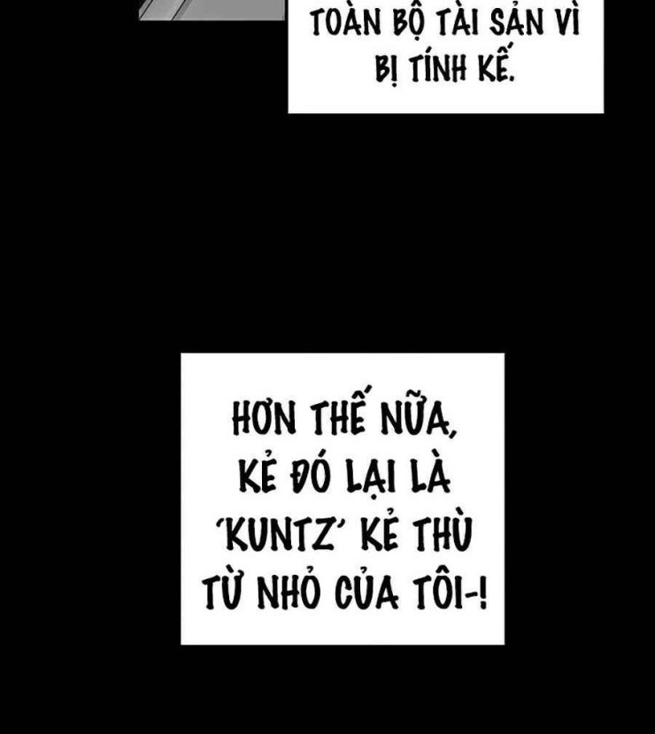 Thương Nhân Thánh Thần - Page 24