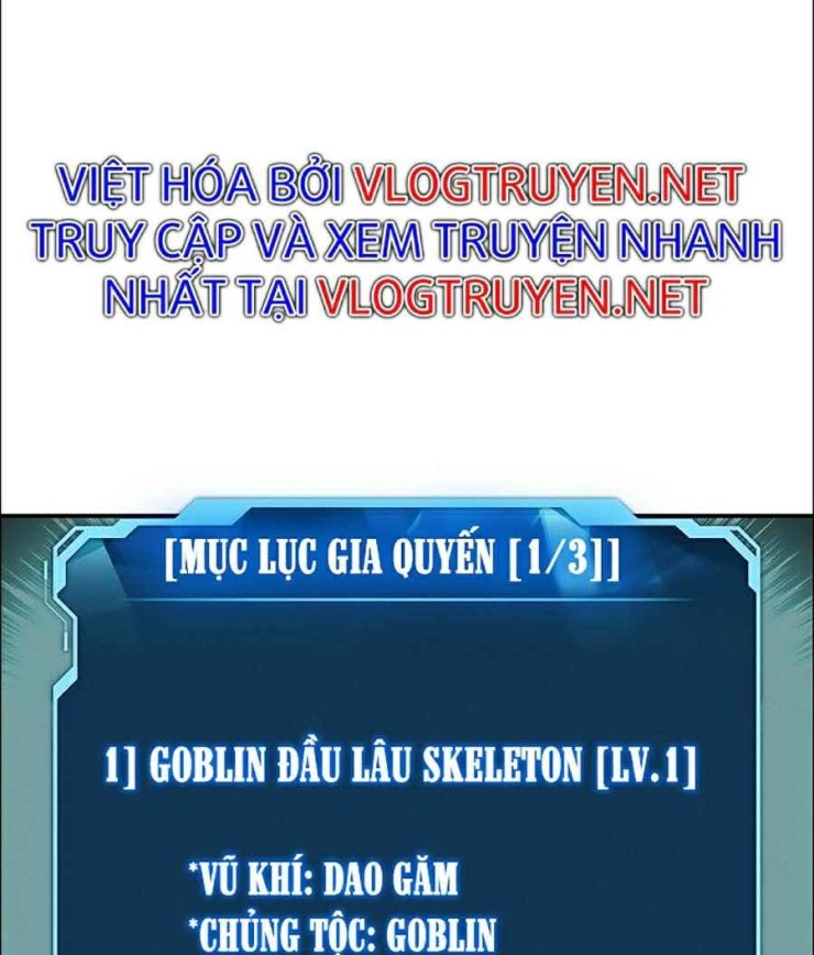 Độc Cô Tử Linh Sư - Page 79
