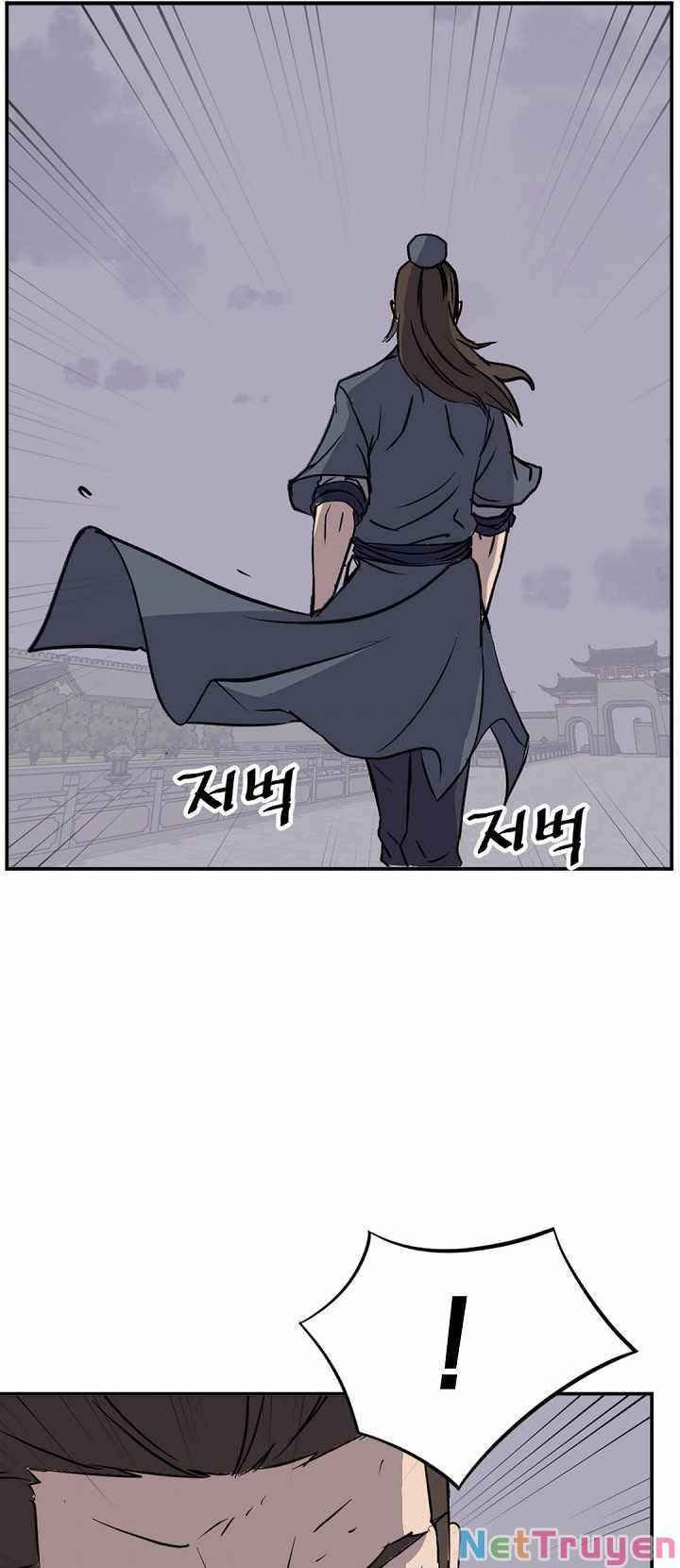 Trọng Sinh-Bất Khả Chiến Bại - Page 90