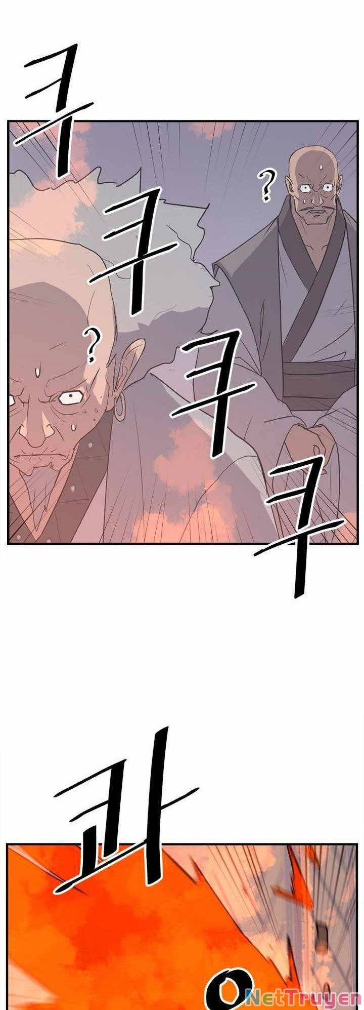 Trọng Sinh-Bất Khả Chiến Bại - Page 27