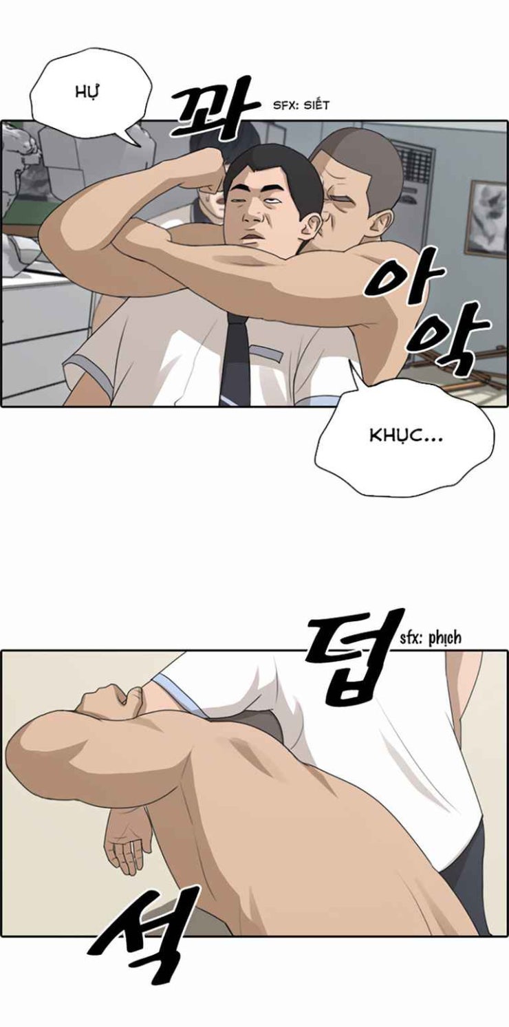 Free Draw - Page 9