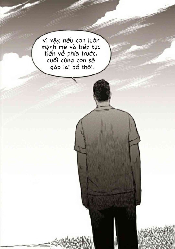 Đường Chân Trời - Page 51